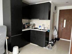 M66 (D12), Apartment #571598591